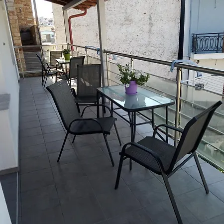 Pandora * 리메나리아