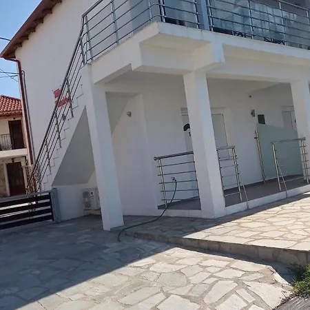 Pandora 리메나리아